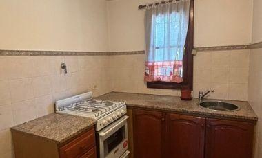 Duplex en alquiler en Quilmes Centro
