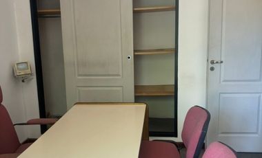 Duplex en alquiler en Quilmes Centro