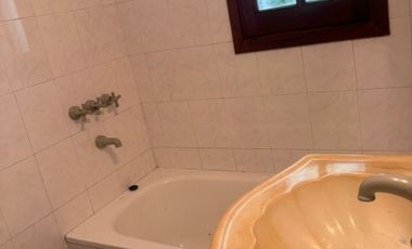 Duplex en alquiler en Quilmes Centro