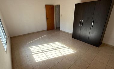Duplex en alquiler en Ituzaingo Norte