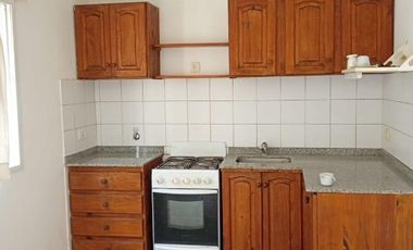 Duplex en alquiler en Ituzaingo Norte