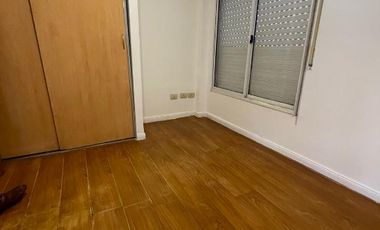 Departamento en alquiler en Ramos Mejia Sur