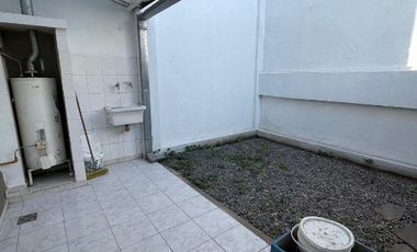 Departamento en alquiler en Ramos Mejia Sur