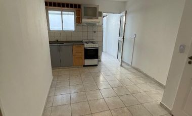 Departamento en alquiler en Ramos Mejia Sur