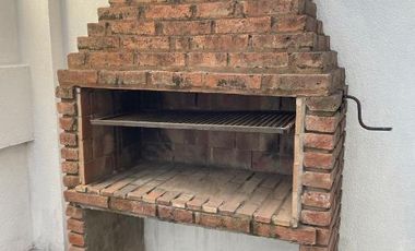 Departamento en alquiler en Ramos Mejia Sur