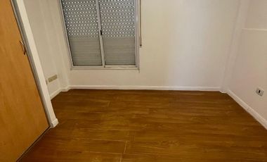 Departamento en alquiler en Ramos Mejia Sur