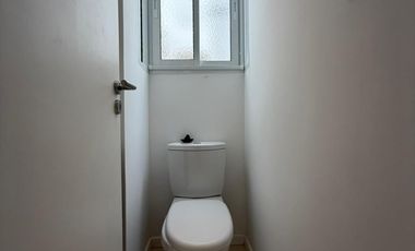 VENTA departamento Centro Mar del Plata 3 ambientes