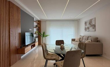 VENTA departamento Centro Mar del Plata 3 ambientes