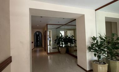 VENTA departamento Centro Mar del Plata 3 ambientes