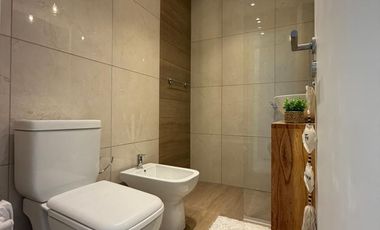 VENTA departamento Centro Mar del Plata 3 ambientes