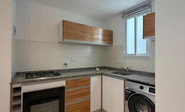 VENTA departamento Centro Mar del Plata 3 ambientes