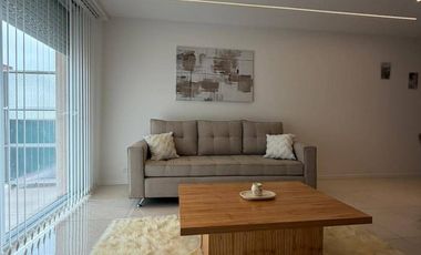 VENTA departamento Centro Mar del Plata 3 ambientes