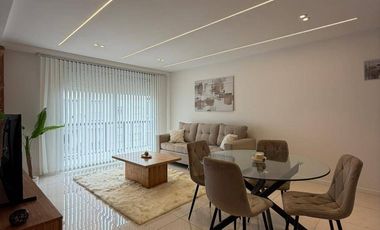 VENTA departamento Centro Mar del Plata 3 ambientes