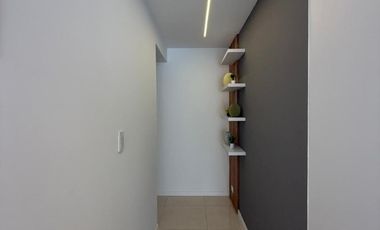 VENTA departamento Centro Mar del Plata 3 ambientes