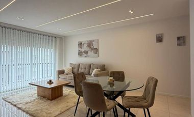 VENTA departamento Centro Mar del Plata 3 ambientes