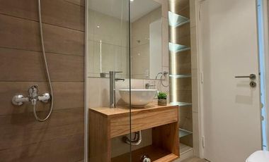 VENTA departamento Centro Mar del Plata 3 ambientes