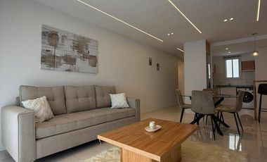 VENTA departamento Centro Mar del Plata 3 ambientes