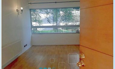 SUECIA / ELIODORO YÁÑEZ