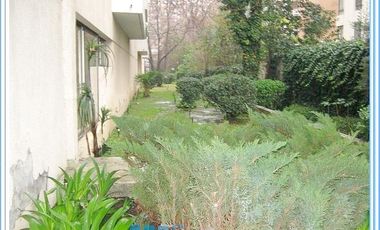 SUECIA / ELIODORO YÁÑEZ