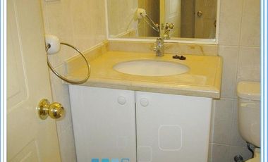 SUECIA / ELIODORO YÁÑEZ