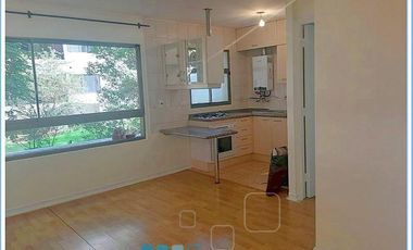 SUECIA / ELIODORO YÁÑEZ