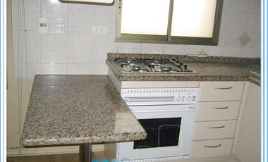 SUECIA / ELIODORO YÁÑEZ