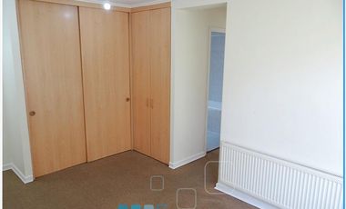 SUECIA / ELIODORO YÁÑEZ