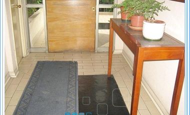 SUECIA / ELIODORO YÁÑEZ