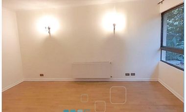 SUECIA / ELIODORO YÁÑEZ