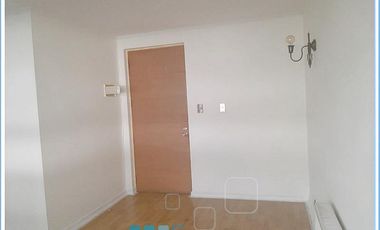 SUECIA / ELIODORO YÁÑEZ