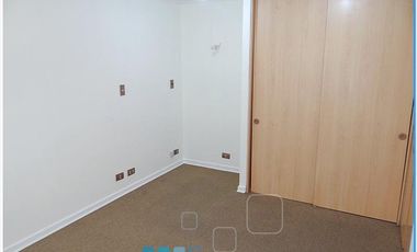 SUECIA / ELIODORO YÁÑEZ