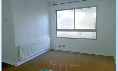 SUECIA / ELIODORO YÁÑEZ