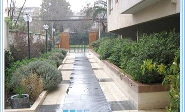 SUECIA / ELIODORO YÁÑEZ