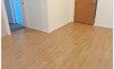 SUECIA / ELIODORO YÁÑEZ