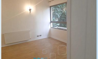 SUECIA / ELIODORO YÁÑEZ