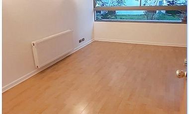 SUECIA / ELIODORO YÁÑEZ