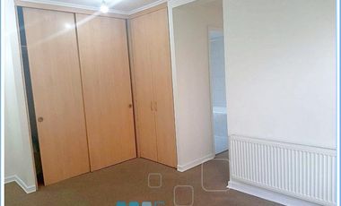 SUECIA / ELIODORO YÁÑEZ