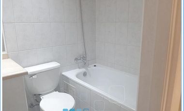 SUECIA / ELIODORO YÁÑEZ