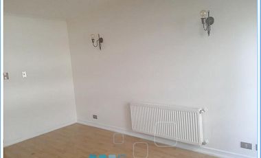 SUECIA / ELIODORO YÁÑEZ