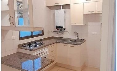 SUECIA / ELIODORO YÁÑEZ