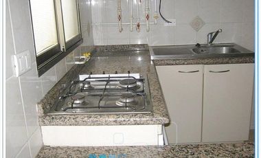 SUECIA / ELIODORO YÁÑEZ