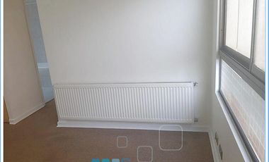 SUECIA / ELIODORO YÁÑEZ