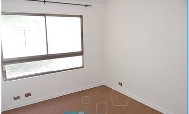 SUECIA / ELIODORO YÁÑEZ