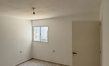 Alquiler de Departamento , Talar de  Mendiolaza, 2 dorm