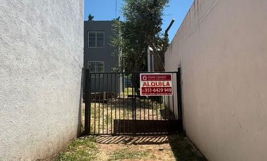 Alquiler de Departamento , Talar de  Mendiolaza, 2 dorm