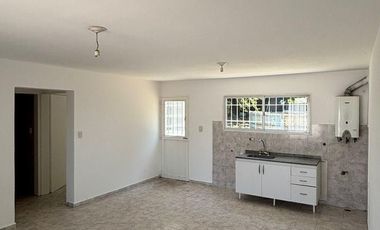 Alquiler de Departamento , Talar de  Mendiolaza, 2 dorm