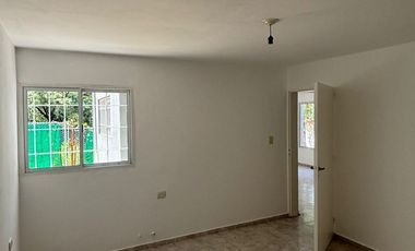 Alquiler de Departamento , Talar de  Mendiolaza, 2 dorm