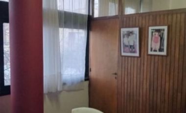Oficina en alquiler ubicado en Otros Barrios