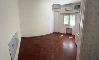 ALQUILER CASA USO COMERCIAL 5 AMBIENTES EN RAMOS MEJIA