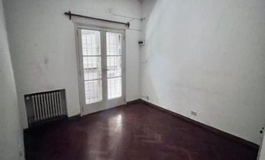 ALQUILER CASA USO COMERCIAL 5 AMBIENTES EN RAMOS MEJIA